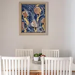 Villa Les Oliveres Petit By Homevillas360